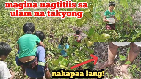 'sa talahiban' Search .